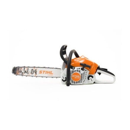 MOTOSIERRA STIHL MS-212 C/16"