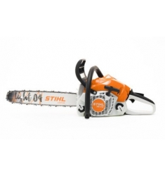 MOTOSIERRA STIHL MS-212 C/16"