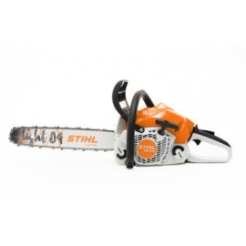 MOTOSIERRA STIHL MS-212 C/16"