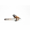 MOTOSIERRA STIHL MS-212 C/16"