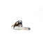 MOTOSIERRA STIHL MS-212 C/16"