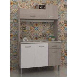 MUEBLE DE COCINA MUEBLE DE COCINA