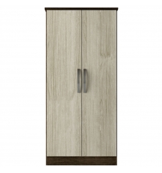 MUEBLE DE COCINA EXIT MULTIUSO TURIN