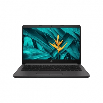 NOTEBOOK HP 240 G8 CELERON