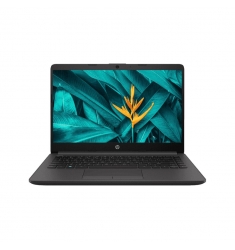 NOTEBOOK HP 240 G8 CELERON