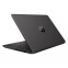 NOTEBOOK HP 240 G8 CELERON