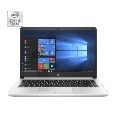 NOTEBOOK HP 348-G7