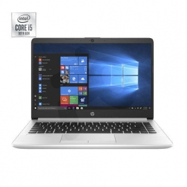 NOTEBOOK HP 348-G7