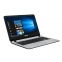 NOTEBOOK HP 348-G7