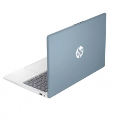 NOTEBOOK HP