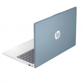 NOTEBOOK HP