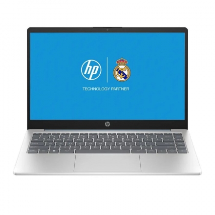 NOTEBOOK HP EM0017LA AMD