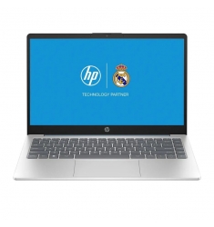 NOTEBOOK HP EM0017LA AMD