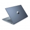 NOTEBOOK HP EM0017LA AMD