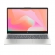 NOTEBOOK HP 15-FD0006LA
