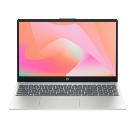 NOTEBOOK HP 15-FD0006LA