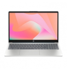 NOTEBOOK HP 15-FD0006LA