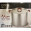 OLLA DORAL INOX 28" NIZZA