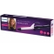 ONDULADOR PHILIPS BHB862/00