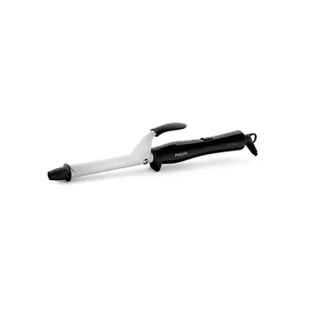 ONDULADOR PHILIPS BHB862/00