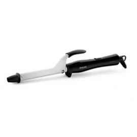 ONDULADOR PHILIPS BHB862/00