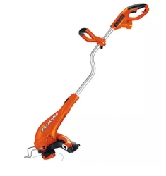ORILLADORA BLACK & DECKER GH750-B2C