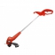 ORILLADORA BLACK & DECKER STA-4500