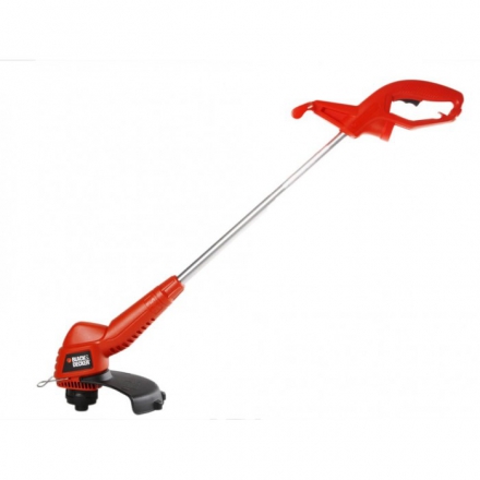 ORILLADORA BLACK & DECKER STA-4500