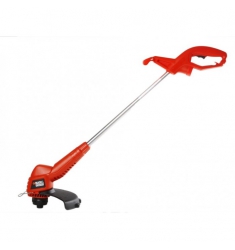 ORILLADORA BLACK & DECKER STA-4500