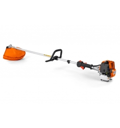 ORILLADORA HUSQVARNA 321RJ