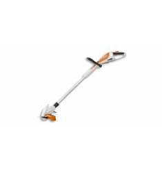 ORILLADORA STIHL FSA-45 C/BATERIA