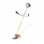 STIHL - FS-55