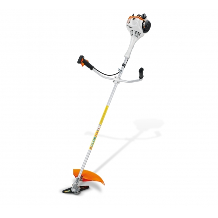 STIHL - FS-55