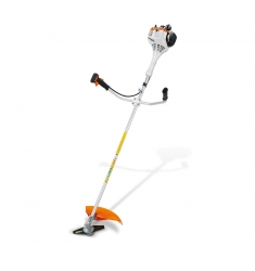 ORILLADORA STIHL FS-55