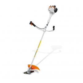 ORILLADORA STIHL FS-55