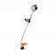 STIHL - FS-38