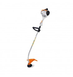 ORILLADORA STIHL FS-38