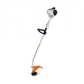 ORILLADORA STIHL FS-38