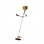 ORILLADORA STIHL FS-230