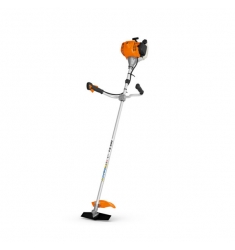 ORILLADORA STIHL FS-230