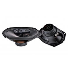 PARLANTE DE AUTO NAKAMICHI NSE6918