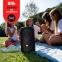 PARLANTE BLIK VOICE3
