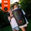 PARLANTE BLIK VOICE3