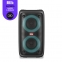 PARLANTE BLIK VOICE3