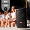 PARLANTE BLIK VOICE3