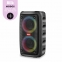 PARLANTE BLIK VOICE3
