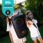 PARLANTE BLIK VOICE3