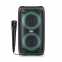 PARLANTE BLIK VOICE3