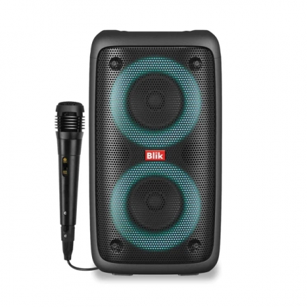 PARLANTE BLIK VOICE3