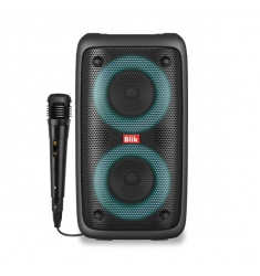 PARLANTE BLIK VOICE3